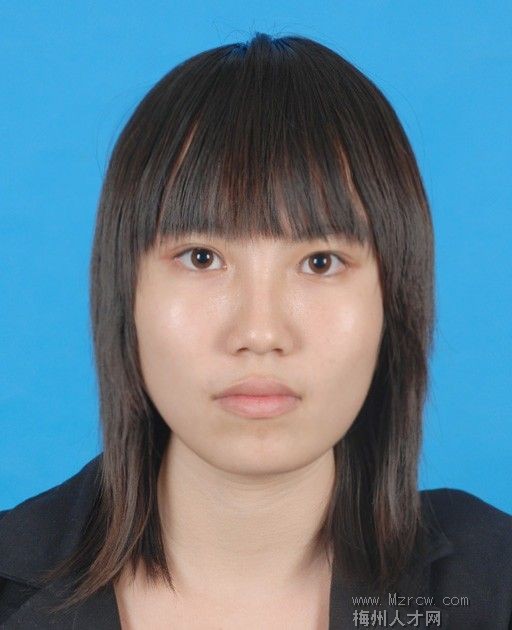 �鿴MZR062088�ĸ��˼���